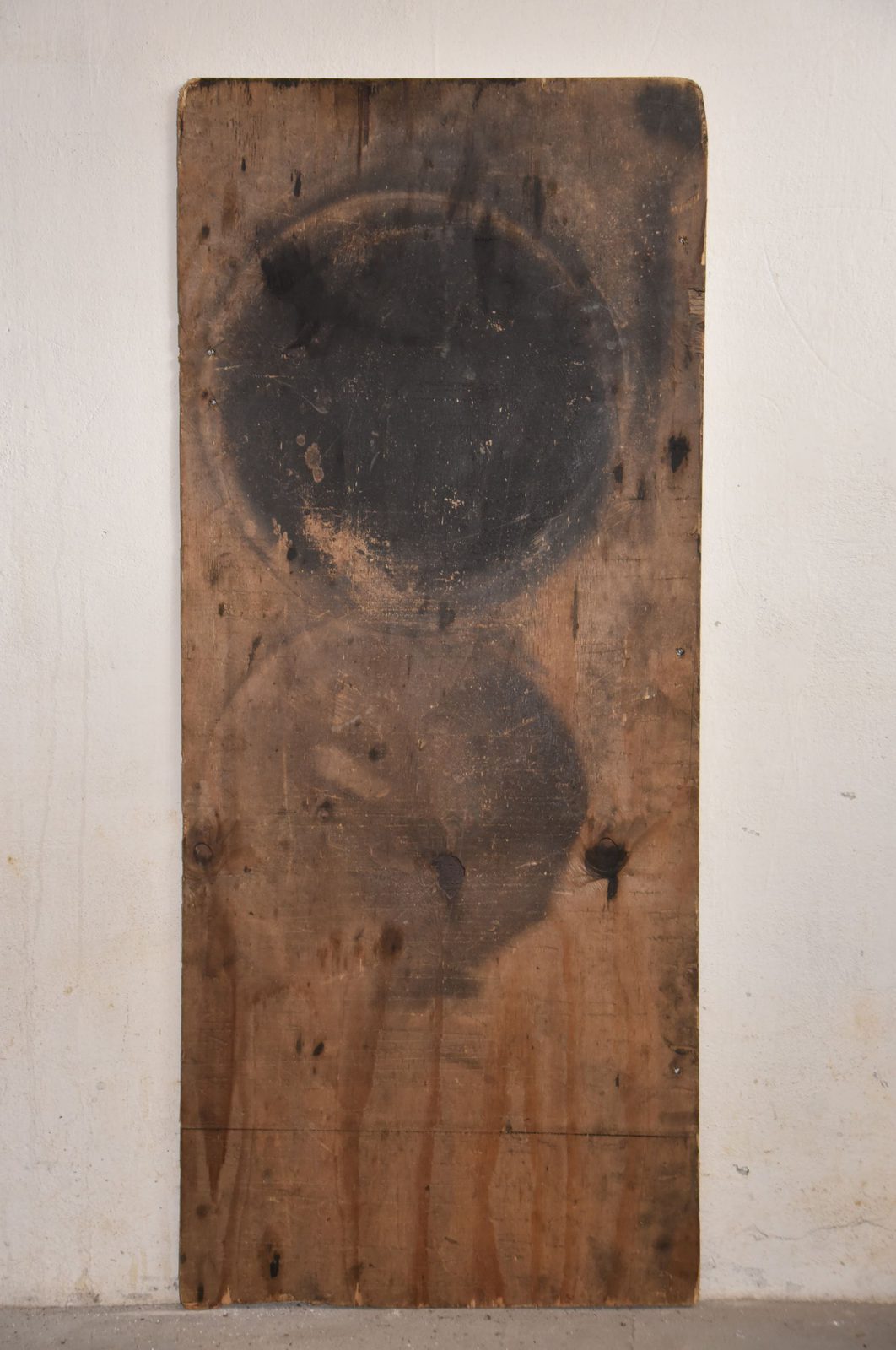 rotterdam carpet collection